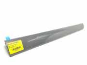 Türverkleidung links hinten VW Passat B8 (3G) 3G0854949L