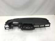 Armaturenbrett AUDI A4 (8W2, B9) 2.0 TDI