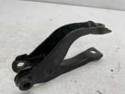 Halter für Motoraufhängung Opel Astra K (B16) 13364120