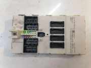 Andere Steuergeräte BMW 3 Touring (F31) 330 d xDrive 9324783