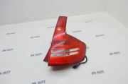 Lampenträger Heckleuchte rechts Citroen C4 II (B7) 9655863980