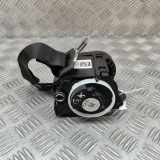 Sicherheitsgurt hinten links BMW iX1 (U11 BEV) xDrive 30 9873742