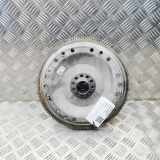 Schwungradscheibe Automatisch PORSCHE MACAN (95B) 3.0 S 95B105323