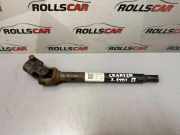 Lenksäulenwelle VW CRAFTER 30-50 Furgon (2E_) 2.5 TDI A9064620001