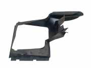 Kühlerluftumlenker AUDI Q7 (4L) 3.0 TDI quattro 4L0117335