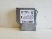 Steuergerät Airbag Audi A5 (F53) 8K0959655N