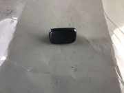 Abdeckkappe Scheinwerferwaschanlage links KIA SORENTO I (JC) 2.5 CRDi