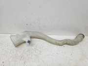 Behälter Scheibenwaschanlage Volvo XC60 I (156) 30784333