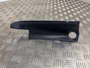 Scheinwerferleiste Peugeot 3008 I () 9670553380