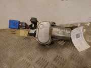 Wischermotor hinten Peugeot 306 ()