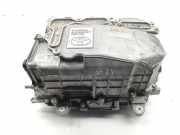 Inverter TOYOTA YARIS (_P13_) 1.5 Hybrid (NHP130_) G9200-52033