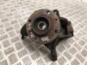 Radnaben vorne links CITROËN DS3 1.6 BlueHDi 100