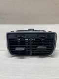 Rear Air Vent Grill AUDI A6 Avant (4G5, C7, 4GD) 3.0 TDI quattro 4G0819203