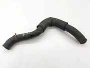 Kühlungteile KIA SORENTO I (JC) 2.5 CRDi