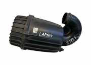Luftfilterkasten PEUGEOT BOXER Furgon 2.0 BlueHDi 130 1389435080