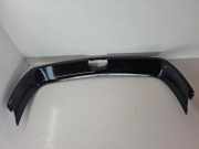 Geschwindigkeitsmesserverkleidung CITROËN C4 Coupe (LA_) 2.0 HDi 9659878677