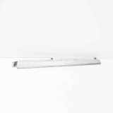 Zierleiste Mercedes-Benz SLC (C107) 1076901480