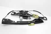 Fensterheber links vorne Opel Astra K Sports Tourer (B16) 13406673