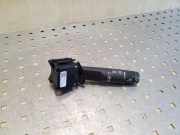 Wischergriff OPEL ASTRA J GTC 1.7 CDTI 20941131