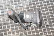 Elektrische Servopumpe PEUGEOT RCZ 2.0 HDi 9673536480