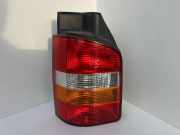Rücklicht hinten links VW TRANSPORTER V (T5) Minibus / passenger 1.9 TDI 7H0945257A