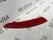 Stoßstangen Reflektor hinten rechts VW GOLF VI (5K1) 1.4 TSI 5k0945106