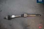 Kardanwelle Citroen Berlingo II Multispace (B9) 3273LP