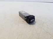 USB TOYOTA C-HR (_X2_, _H2_) Hybrid 8553248030