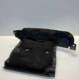 Lautsprecher vorne Mercedes-Benz M-Klasse (W166) A1666200078