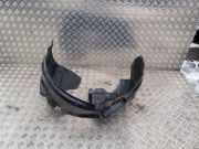 Radhaus links vorne Land Rover Freelander 1 (L314)