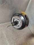 Unterdruck-Bremskraftverstärker SKODA RAPID (NH3) 1.4 TDI 6C1614105E