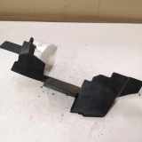 Kühlerluftumlenker MAZDA 6 Hatchback (GH) 2.2 MZR-CD GS1D56253