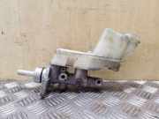 Hauptbremszylinder Mazda 6 (GG)