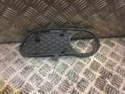 Gitter vorne unten MERCEDES-BENZ C Coupe (CL203) C 220 CDI (203.706) a2038850923 2038850923