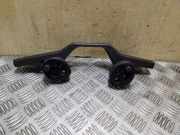 Auspuffhalter SUBARU OUTBACK (BR) 2.0 D AWD (BRD)