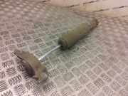 Stoßdämpfer rechts hinten Opel Insignia A Sports Tourer (G09)