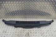 Grill Windlauf Opel Zafira Tourer C (P12) 13422832