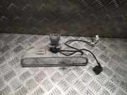 Innenspiegel MERCEDES-BENZ M (W166) ML 250 CDI / BlueTEC 4-matic (166.004, 166.003) A1668100217 1668100217