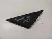 Türpolsterverkleidung vorne rechts MAZDA 3 Sedan (BK) 1.6 DI Turbo