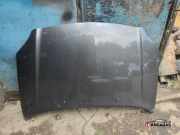 Motorhaube Toyota Avensis (T25)