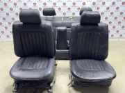 Set Salon MERCEDES-BENZ S (W126) 420 SE, SEL