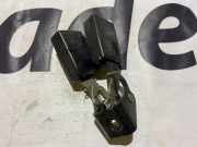 Alternator Generator Belt Mount MERCEDES-BENZ E (W211) E 220 CDI (211.006) 2118600869 A2118600869