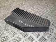 Audio-Verstärker Volvo XC70 Cross Country (295) 30752259