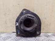 Andere Aufhängungsteile NISSAN QASHQAI II (J11, J11_) 1.5 dCi 54321JD00B