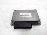 Andere Steuergeräte VW TOUAREG (7P5) 3.0 V6 TDI 0AD927755AR