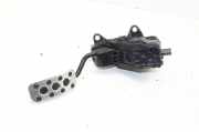 Gaspedal TOYOTA YARIS (_P21_) 1.6 GR 4WD 78110-52171
