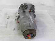 Achse hinten Honda HR-V (GH) PES