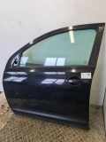 Vordere linke Tür NISSAN QASHQAI II (J11, J11_) 1.6 dCi