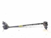 Stabilisator rechts vorne Hyundai Tucson III (TL, TLE) 54830N9000