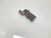 Einparkhilfe BMW X5 (E53) 688028